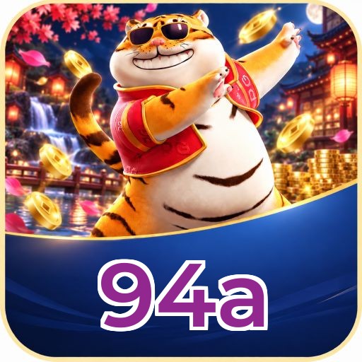 APP 94a para iOS e Android com 187 mil downloads