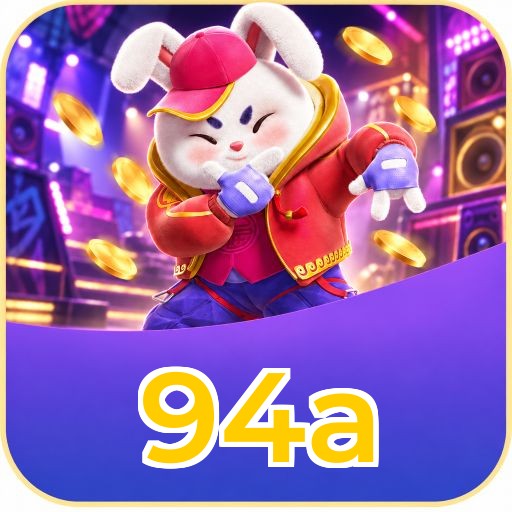 App 94a com catálogo premium, PIX e suporte 24/7