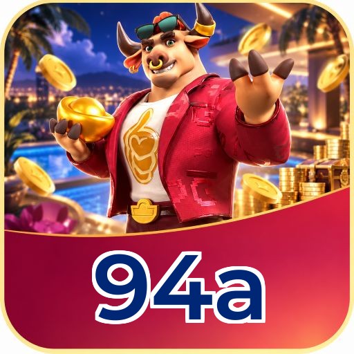 Benefícios exclusivos do clube VIP 94a — cashback e reload