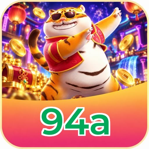 Segurança do APK 94a