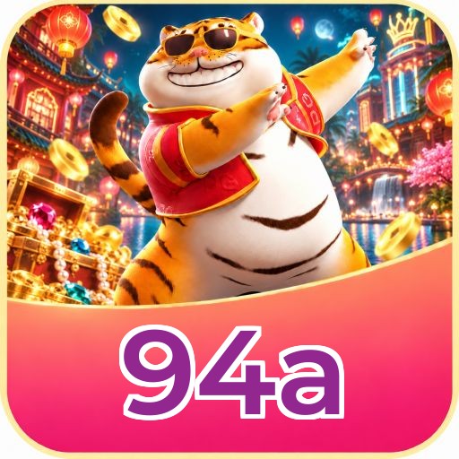 94a