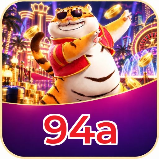 Jackpots milionários disponíveis para ganhar na 94a