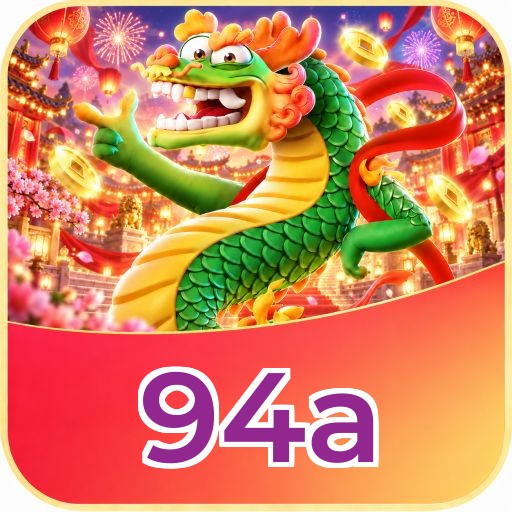 Plataforma 94a — 99,94% uptime e PIX instantâneo