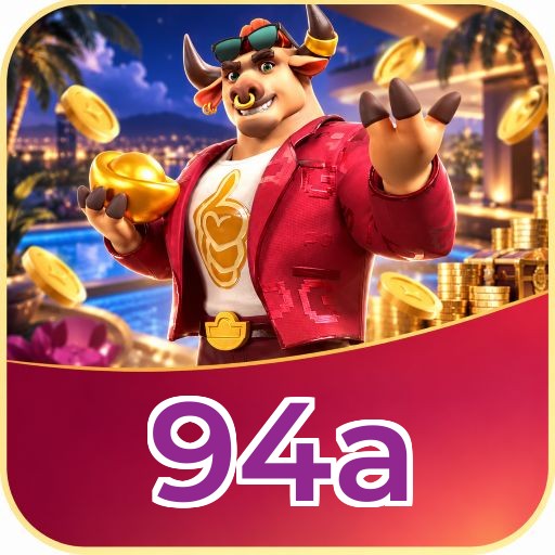 Requisitos verificados para baixar o app 94a no Brasil