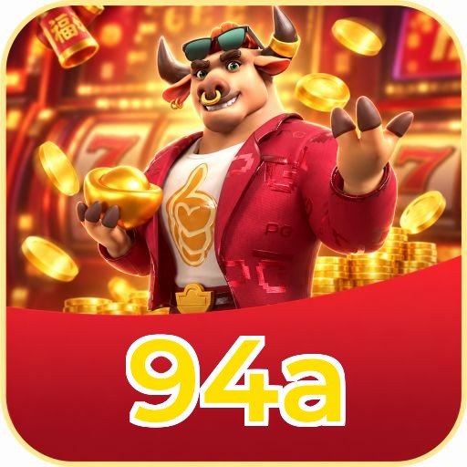 RTP verificado nos jogos de mesa do cassino 94a