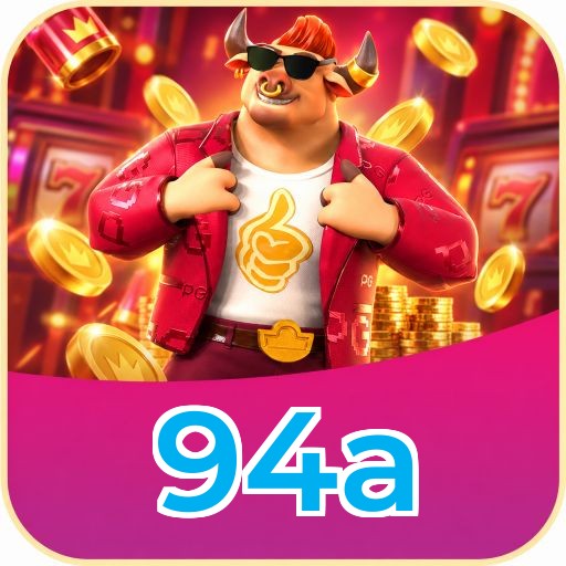 Seis modalidades de loteria 94a com odds transparentes