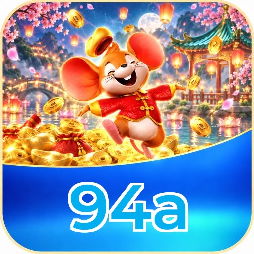 Top provedores tier-1 de slots na plataforma 94a