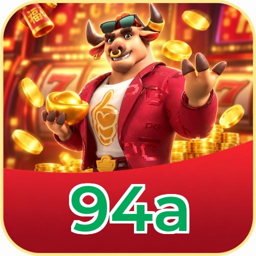 Comparação Fortune Tiger Ox e Rabbit na 94a