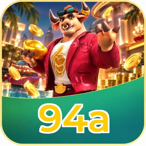 Sindicatos oficiais 94a — multiplique suas chances na loteria