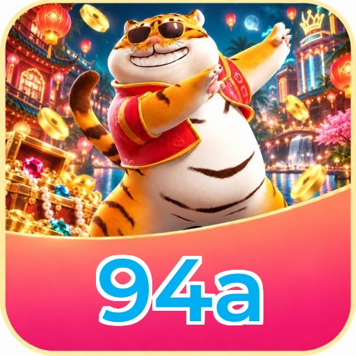 Grandes vitórias em Fortune Games na 94a com PIX rápido