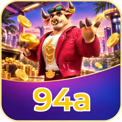 Suporte técnico APK