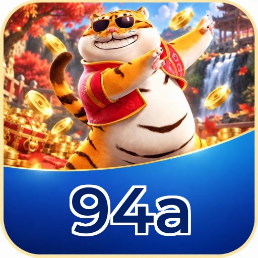 Estratégias comprovadas para Fortune Games na 94a
