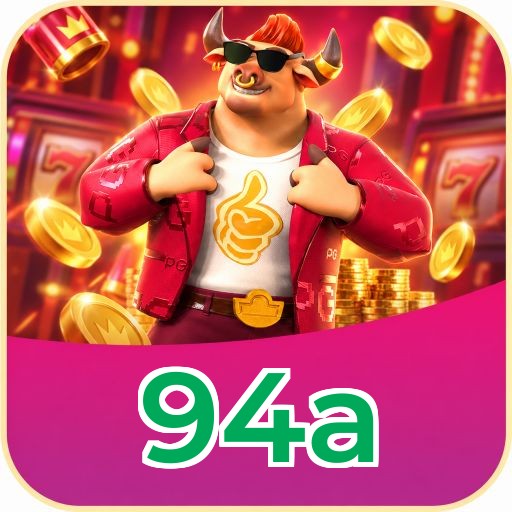 Performance superior do APK