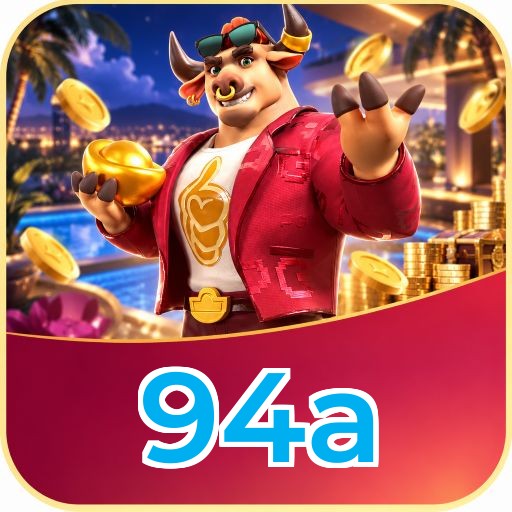 Download oficial 94a seguro para Android e iOS